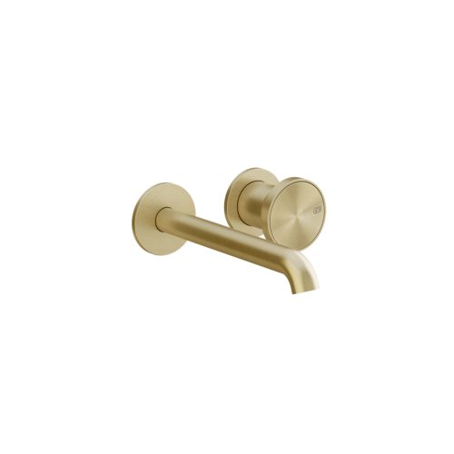 west one bathrooms online 66088 727