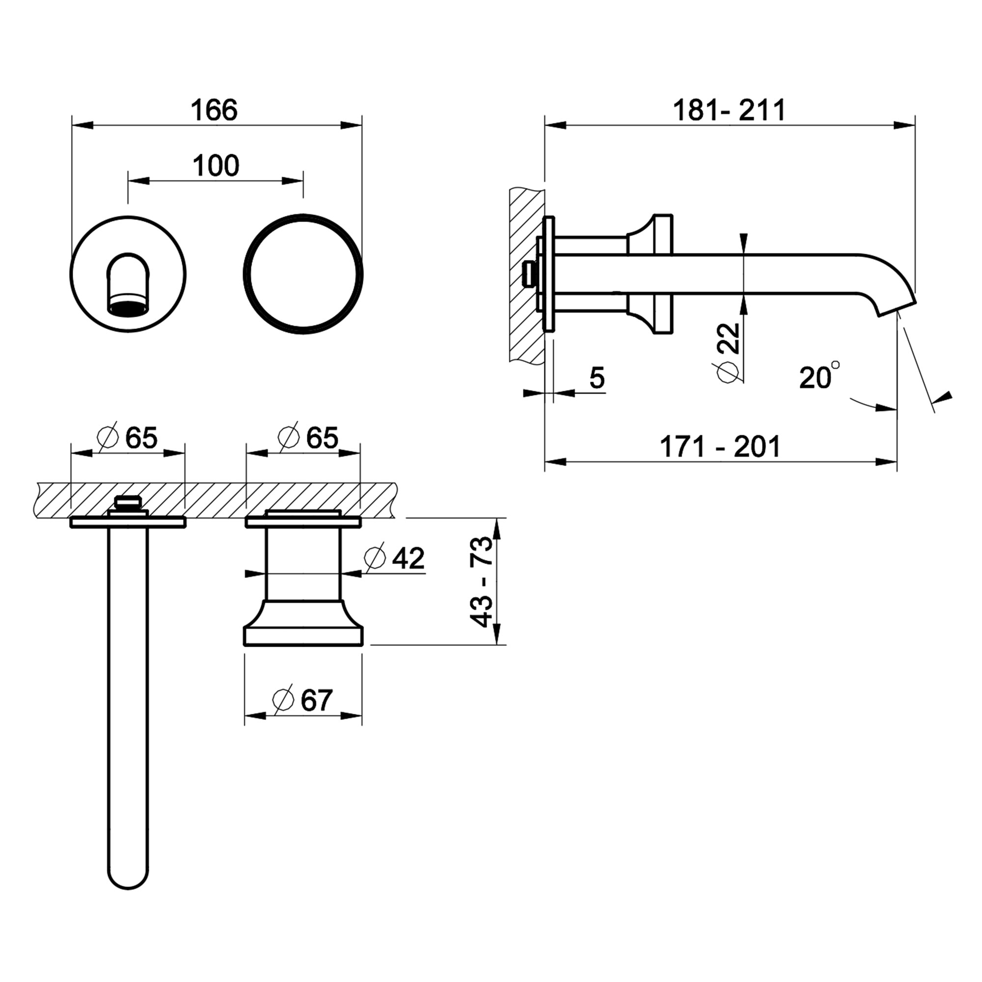 west one bathrooms online 66088 technical