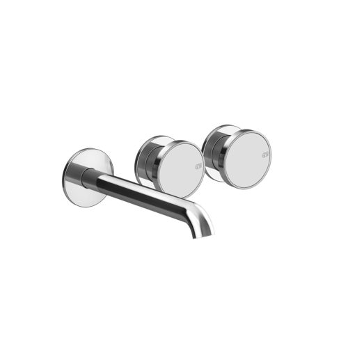 west one bathrooms online 66090 031