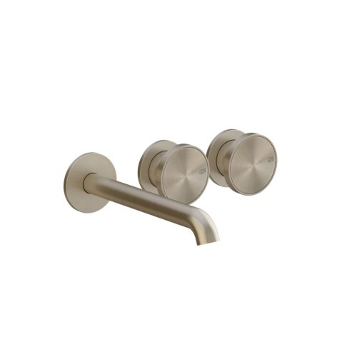 west one bathrooms online 66090 149