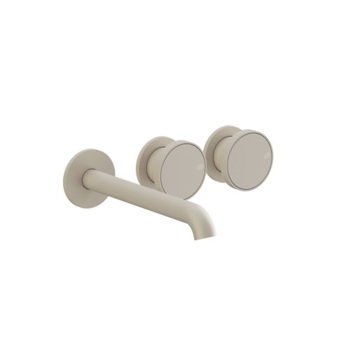 west one bathrooms online 66090 273