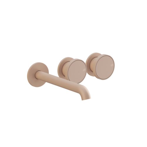 west one bathrooms online 66090 275