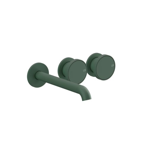 west one bathrooms online 66090 276