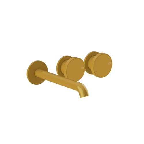 west one bathrooms online 66090 277