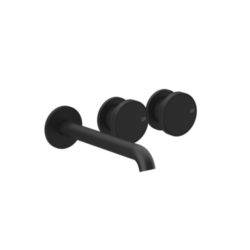 west one bathrooms online 66090 299