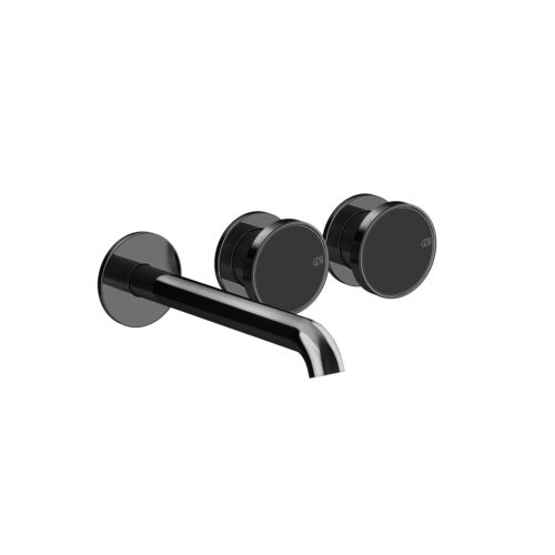 west one bathrooms online 66090 706