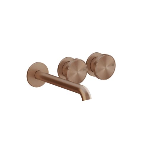 west one bathrooms online 66090 708