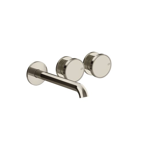 west one bathrooms online 66090 720