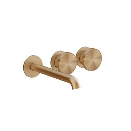 west one bathrooms online 66090 726