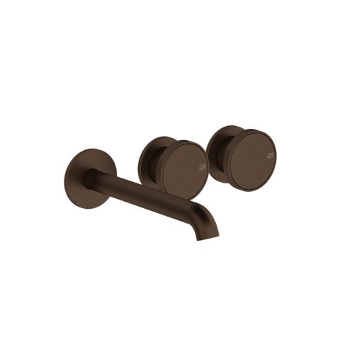 west one bathrooms online 66090 845