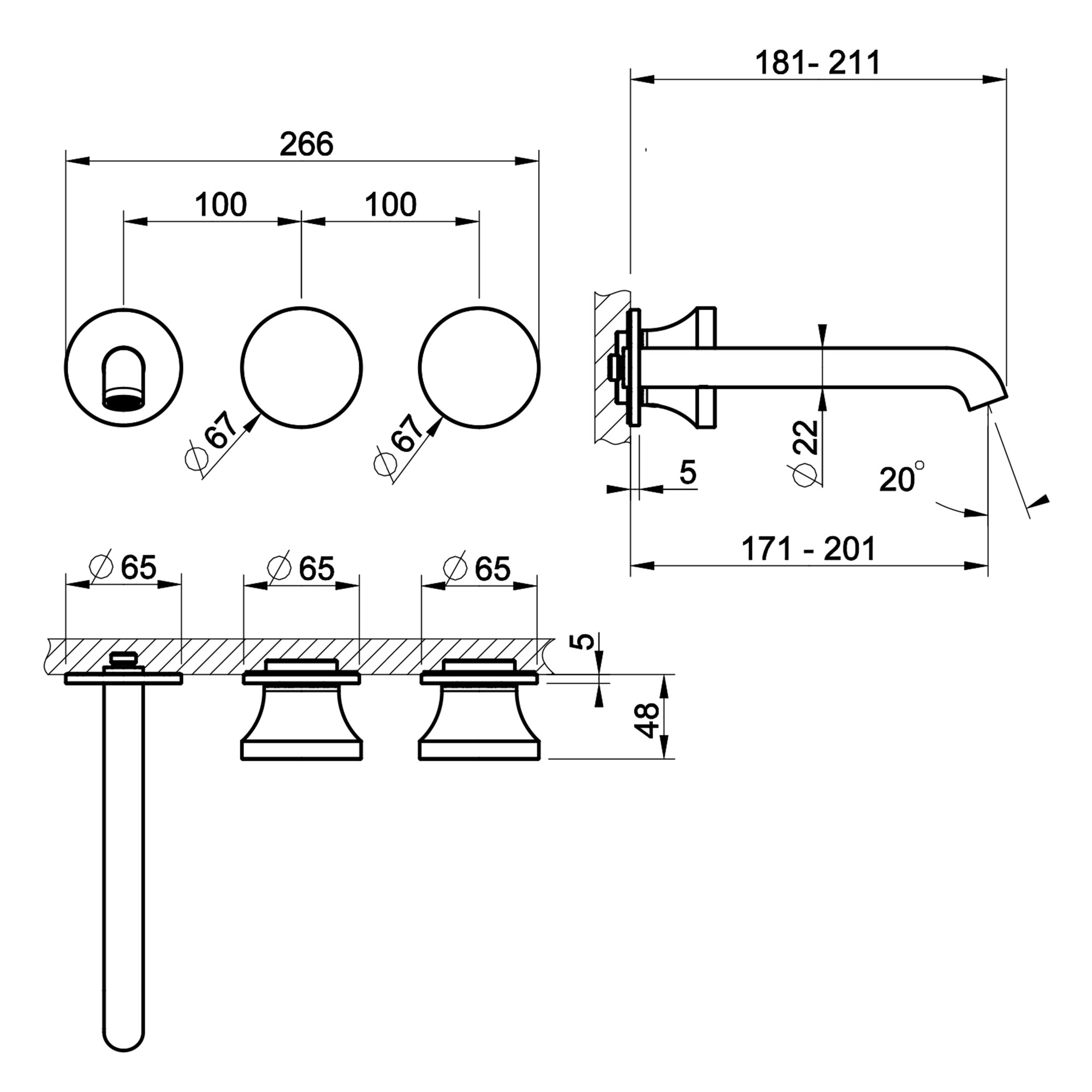 west one bathrooms online 66090 technical