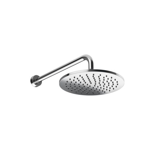 west one bathrooms online 66148 031