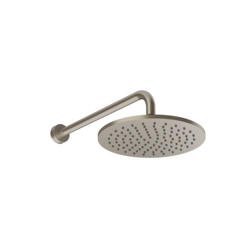 west one bathrooms online 66148 149