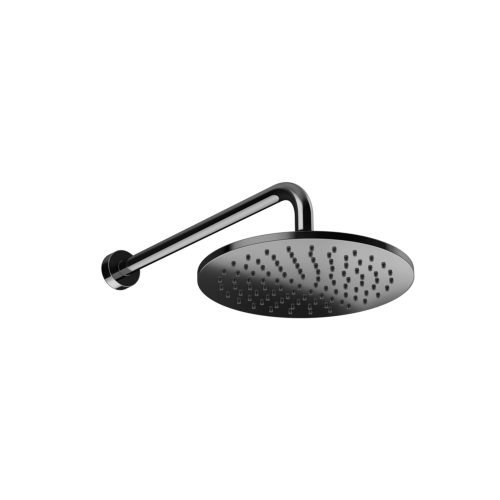 west one bathrooms online 66148 706