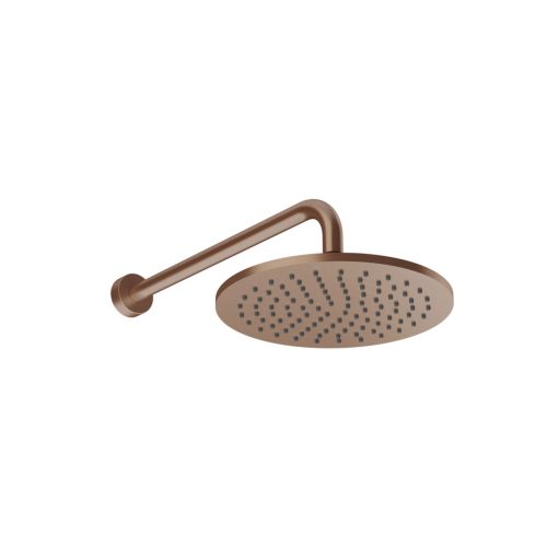 west one bathrooms online 66148 708