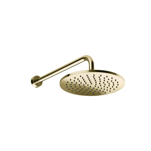 west one bathrooms online 66148 710