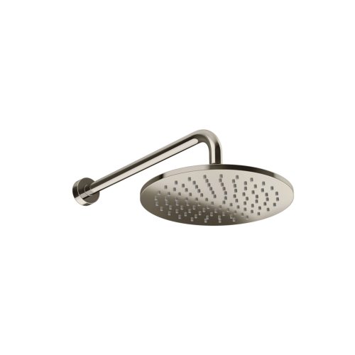 west one bathrooms online 66148 720
