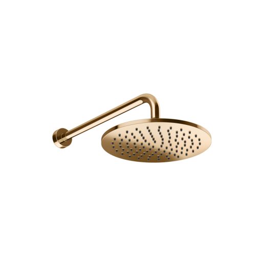 west one bathrooms online 66148 735