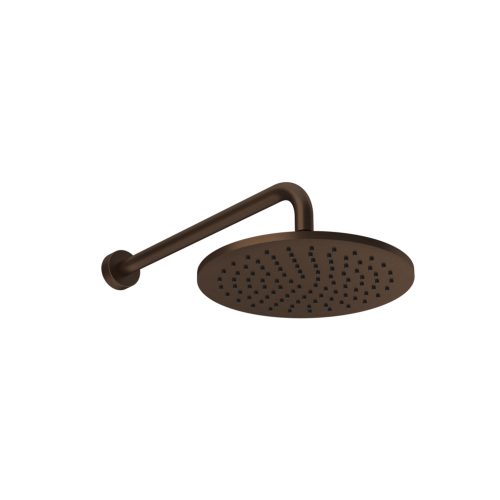 west one bathrooms online 66148 845
