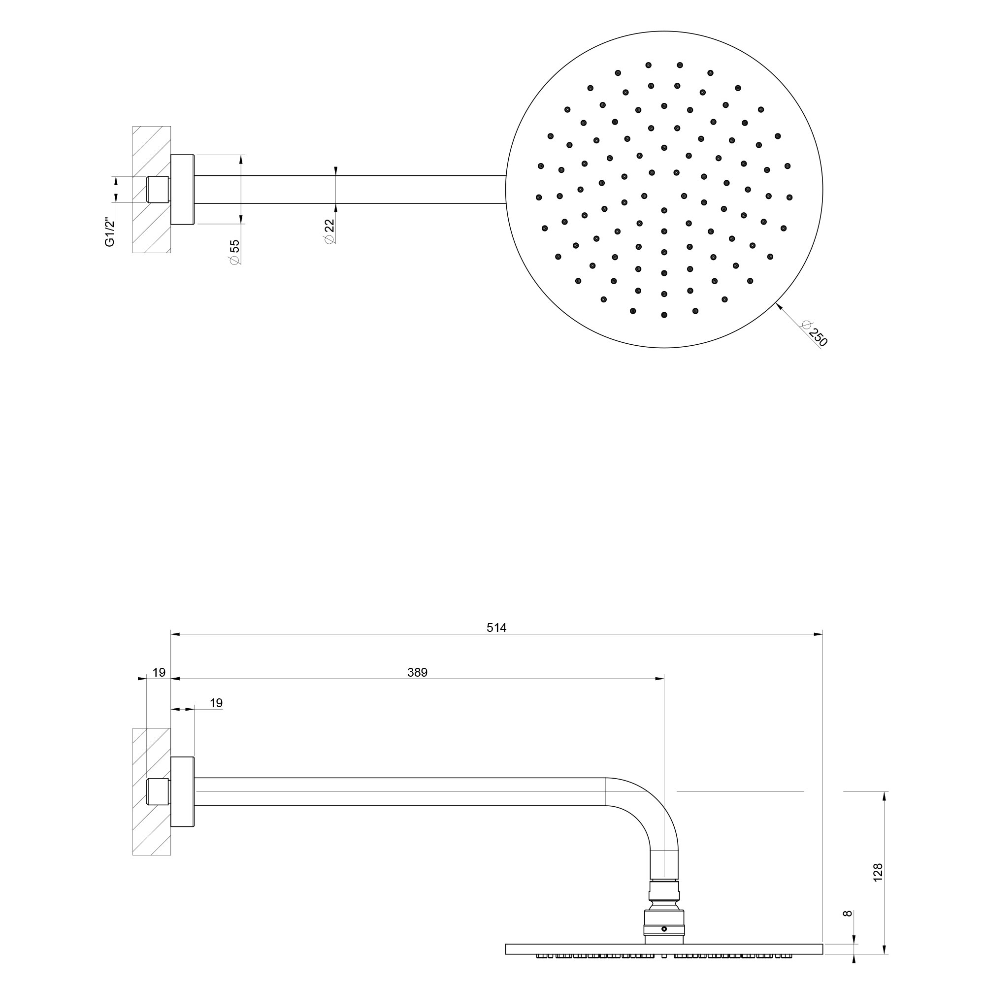 west one bathrooms online 66148 technical