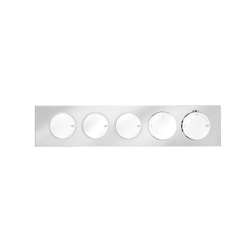 west one bathrooms online 66224 031