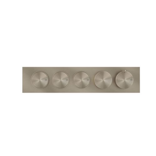 west one bathrooms online 66224 149