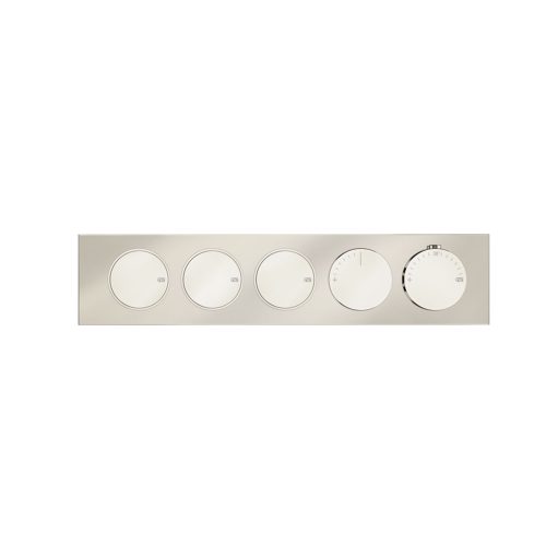 west one bathrooms online 66224 720