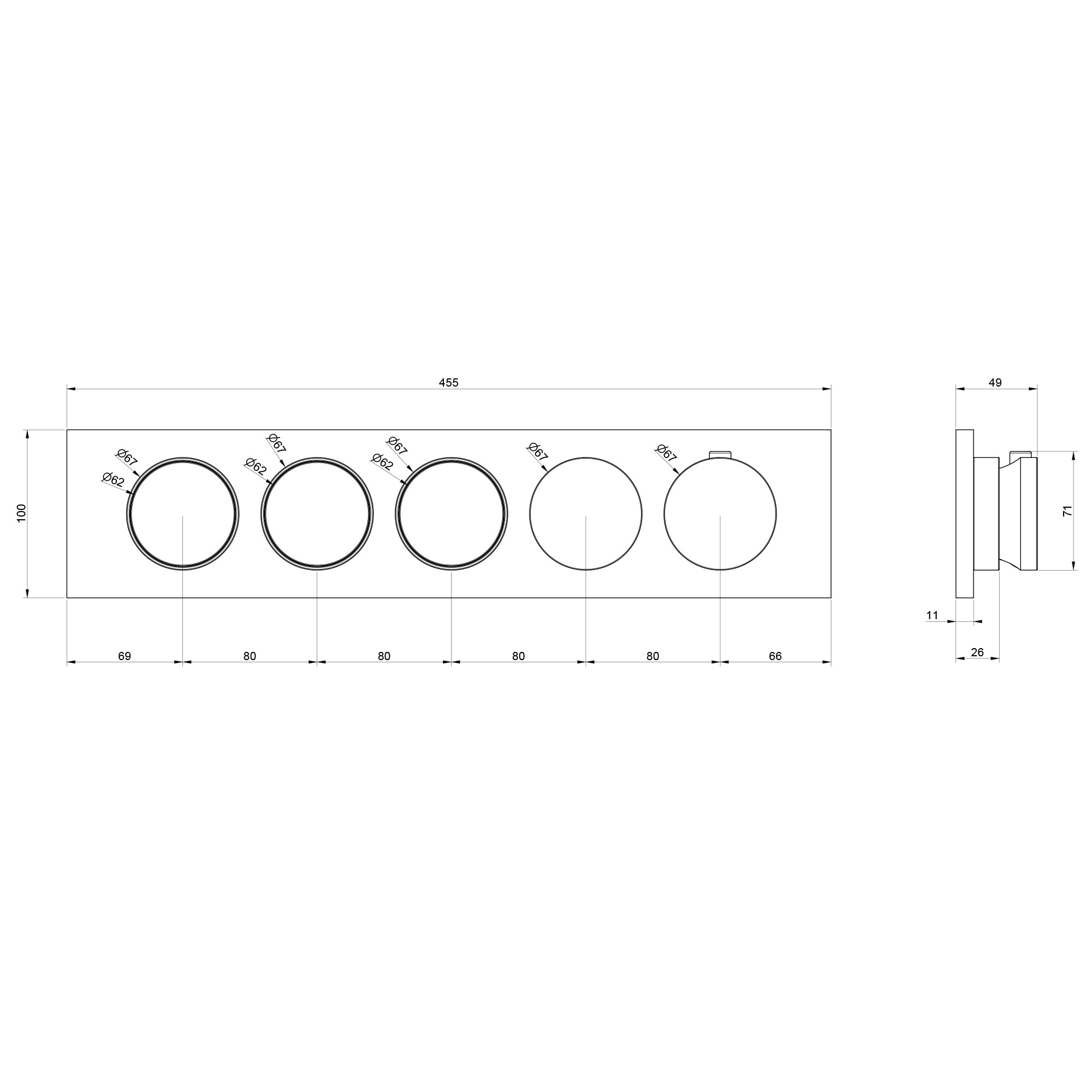west one bathrooms online 66224 technical