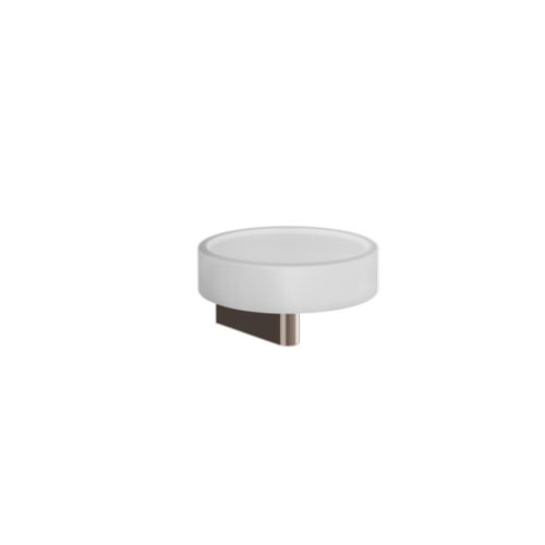 west one bathrooms online 66401 031