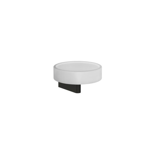 west one bathrooms online 66401 187