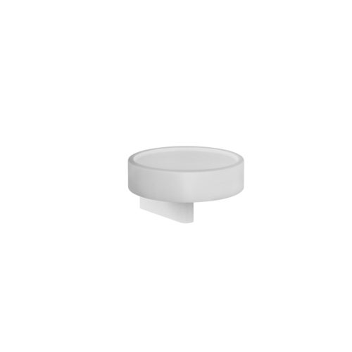 west one bathrooms online 66401 279