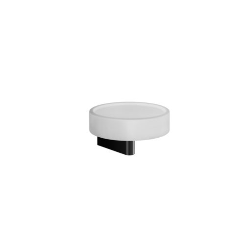 west one bathrooms online 66401 706
