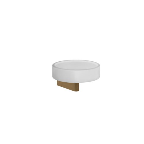 west one bathrooms online 66401 713