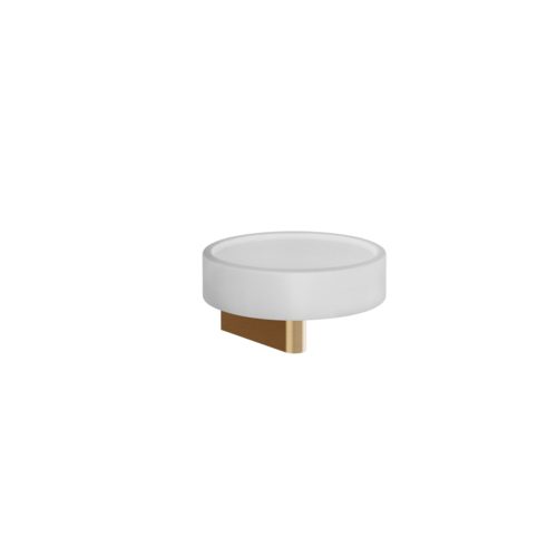 west one bathrooms online 66401 726