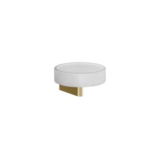 west one bathrooms online 66401 727