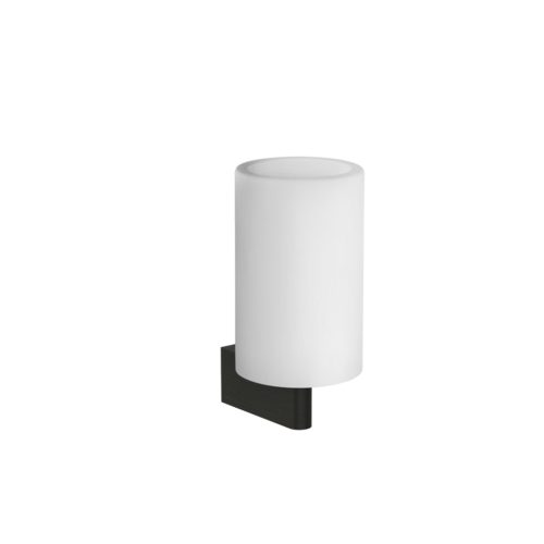 west one bathrooms online 66407 187