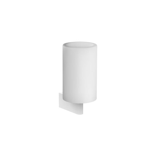 west one bathrooms online 66407 279