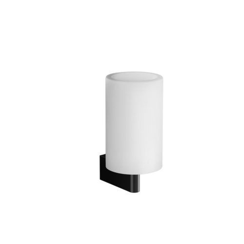 west one bathrooms online 66407 706
