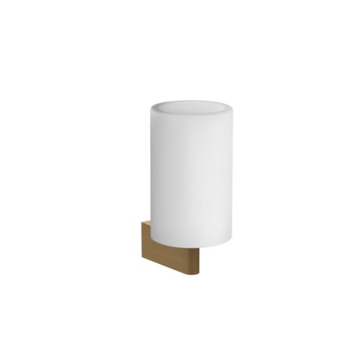 west one bathrooms online 66407 713