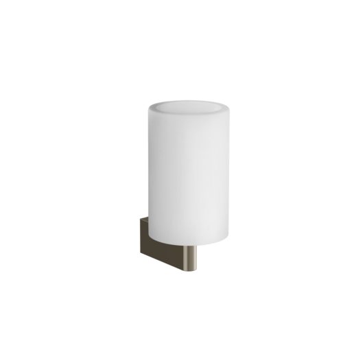 west one bathrooms online 66407 720