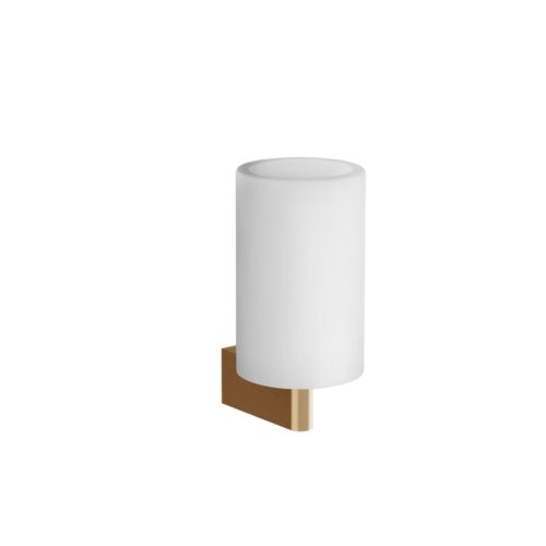 west one bathrooms online 66407 726