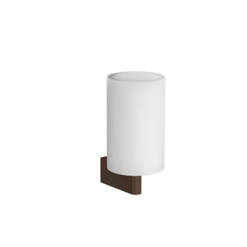 west one bathrooms online 66407 845