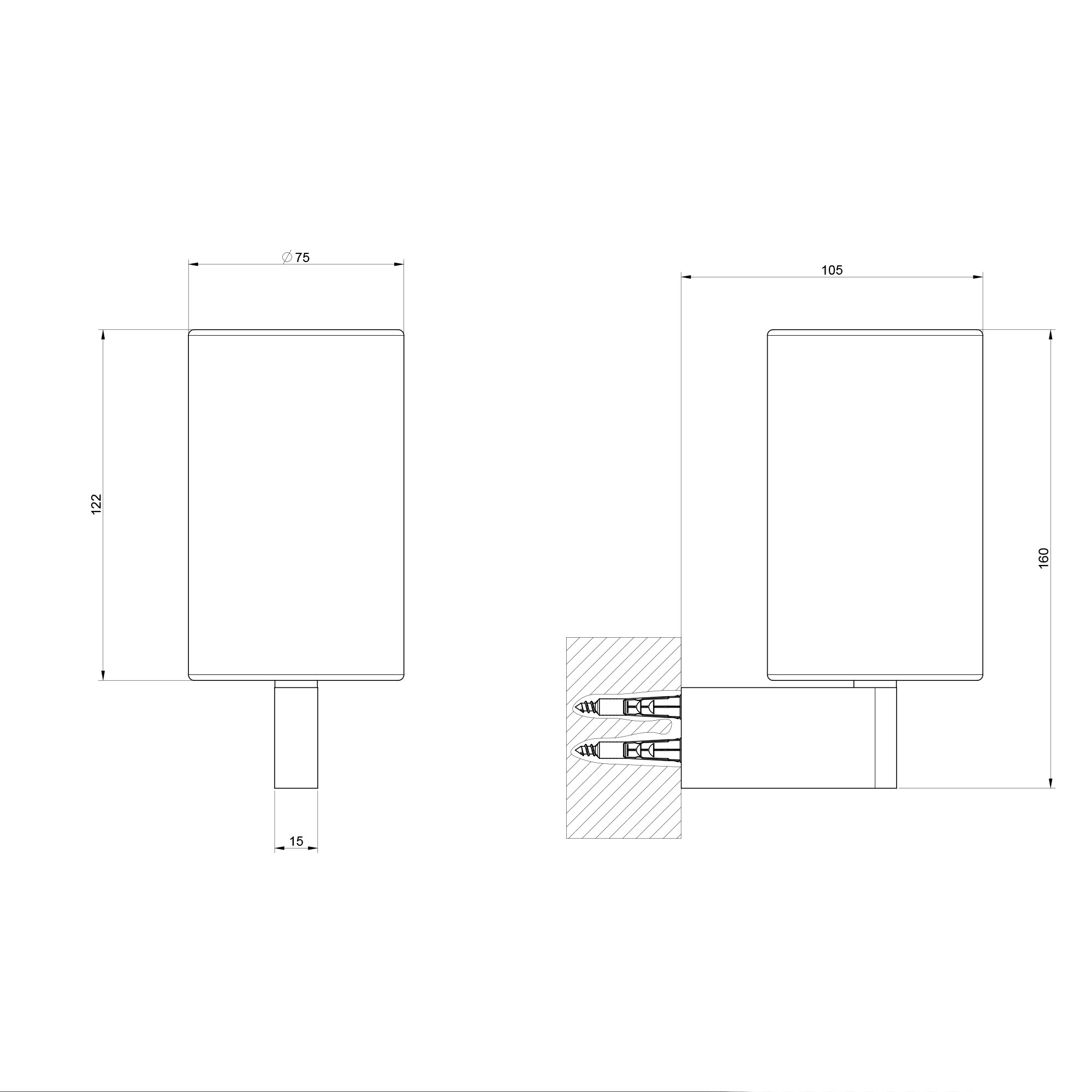 west one bathrooms online 66407 technical