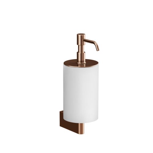 west one bathrooms online 66413 030