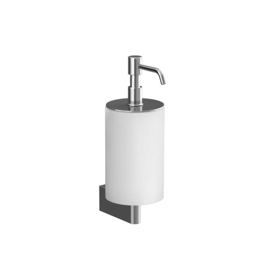 west one bathrooms online 66413 031