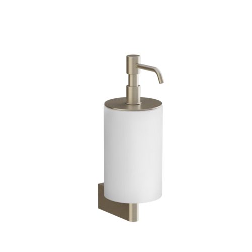 west one bathrooms online 66413 149