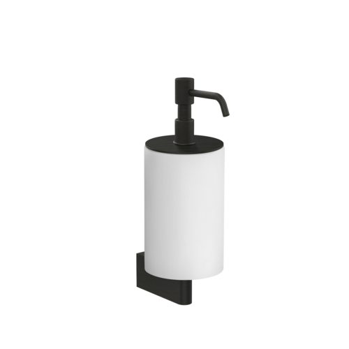 west one bathrooms online 66413 187
