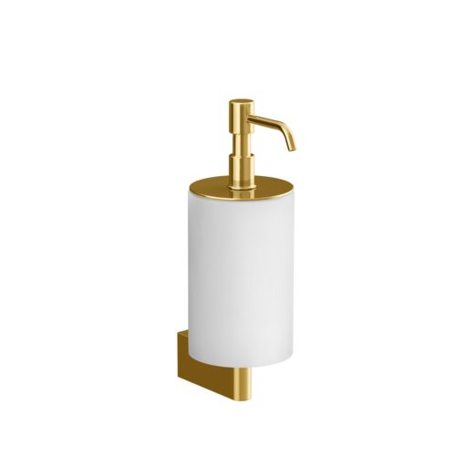 west one bathrooms online 66413 246
