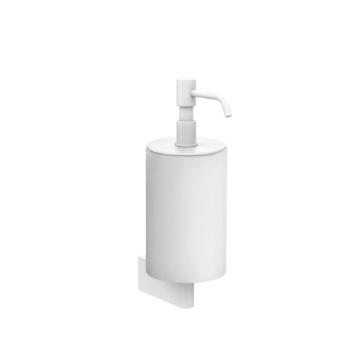 west one bathrooms online 66413 279
