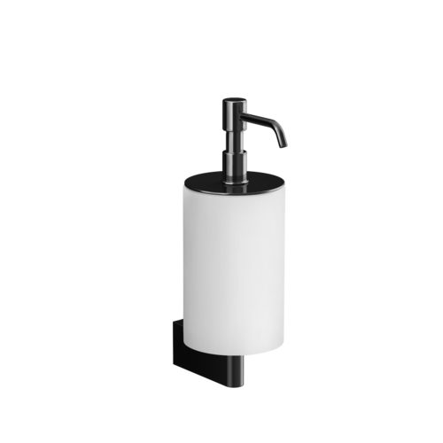 west one bathrooms online 66413 706